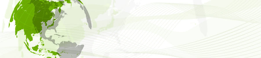 �O���[�o���o�c������